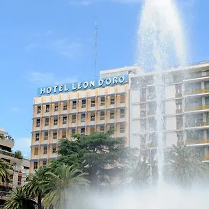 Grand Leon D'oro Bari